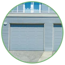Brockton Garage Door And Opener, Brockton, MA 508-417-8206 Brockton Garage Door And Opener, Brockton, MA 508-417-8206 - Custom-about-us