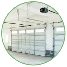Brockton Garage Door And Opener, Brockton, MA 508-417-8206 Brockton Garage Door And Opener, Brockton, MA 508-417-8206 - Opener-about-us