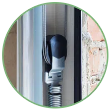 Brockton Garage Door And Opener, Brockton, MA 508-417-8206 Brockton Garage Door And Opener, Brockton, MA 508-417-8206 - Springs-about-us