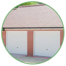 Brockton Garage Door And Opener, Brockton, MA 508-417-8206 Brockton Garage Door And Opener, Brockton, MA 508-417-8206