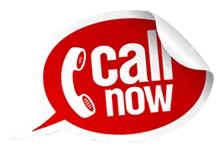 Brockton Garage Door And Opener Brockton, MA 508-417-8206 Brockton Garage Door And Opener Brockton, MA 508-417-8206 - call-now-icon